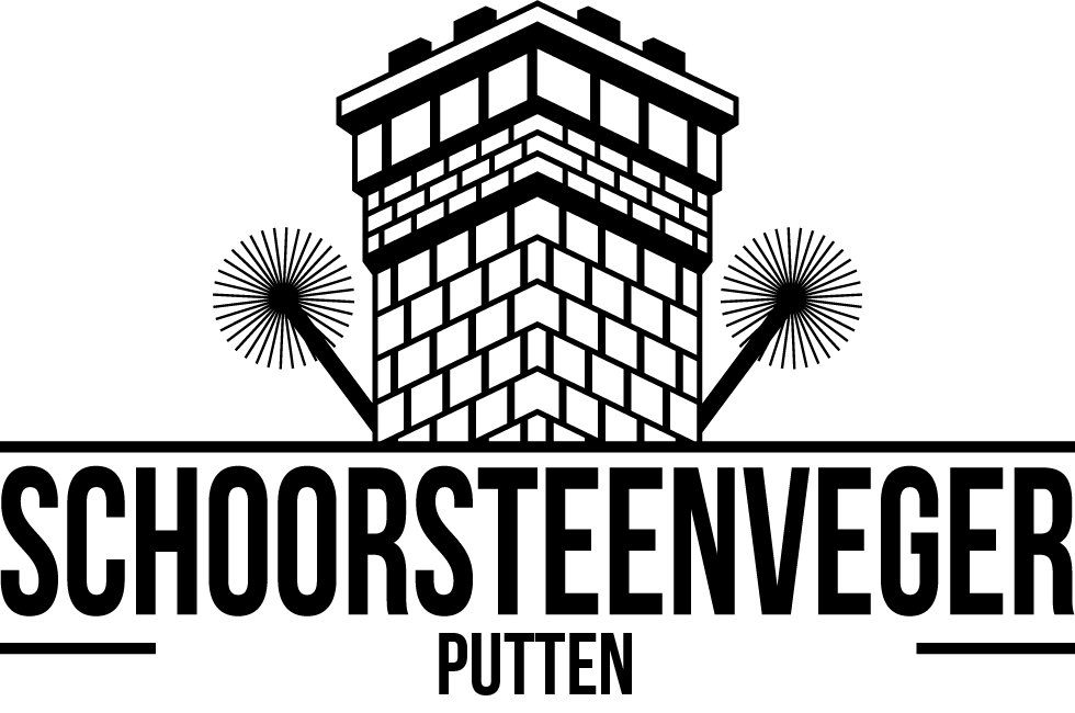schoorsteenveger-putten-logo